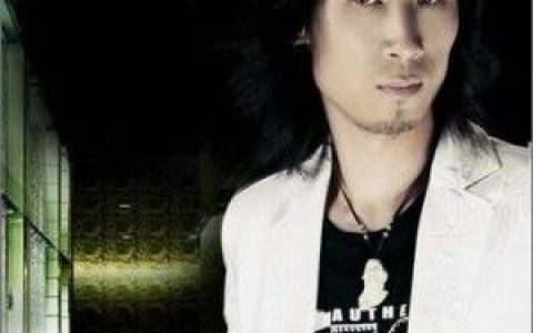 刘转亮歌曲:来世今生歌词