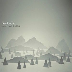 Starflyer 59歌曲:M23歌词