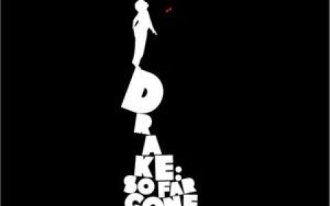 Drake歌曲:Best I Ever Had歌词