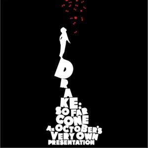 Drake歌曲:Best I Ever Had歌词