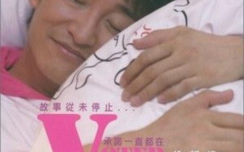 徐哲纬歌曲:打勾勾 (伴奏)歌词