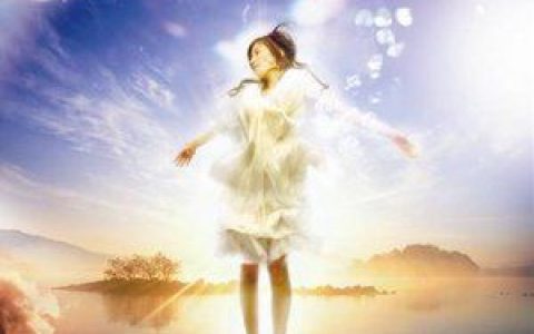 Ceui歌曲:dreamscape歌词