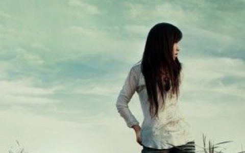 杜鹃歌曲:遥远的距离歌词