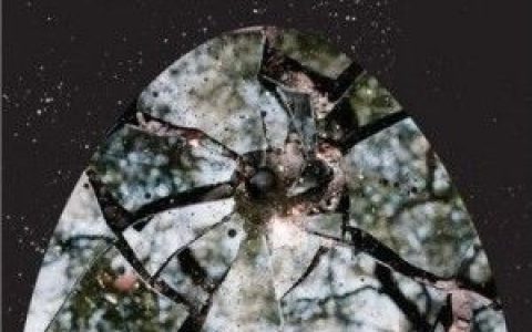 Friendly Fires歌曲:White Diamonds歌词