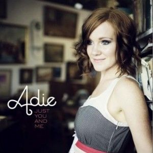 Adie歌曲:Oh You Bring歌词