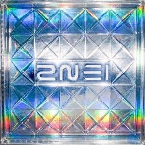 2NE1歌曲:Stay Together歌词