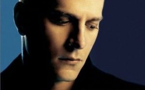 Rob Thomas歌曲:Fallin  To Pieces歌词
