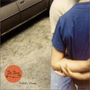 Dr. Dog歌曲:Station歌词