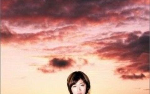 bonnie pink歌曲:秘密歌词