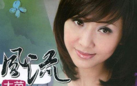 大芭歌曲:爸爸的西装社歌词