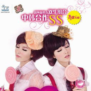 SS组合歌曲:你记得吗歌词