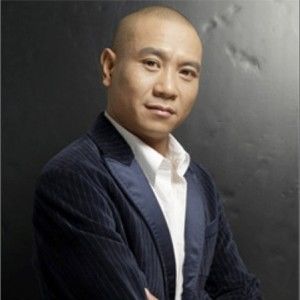 刘思伟歌曲:结婚歌词