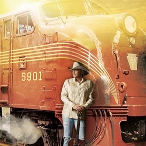Alan Jackson歌曲:It s Just That Way歌词