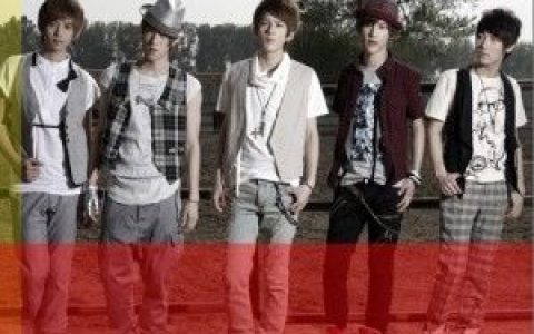 HIT-5歌曲:懂爱的孤独(快版)歌词