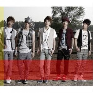 HIT-5歌曲:懂爱的孤独(快版)歌词