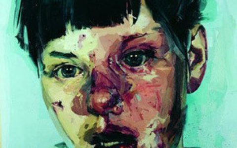 Manic Street Preache歌曲:William s Last Words歌词