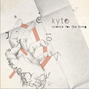 Kyte歌曲:Fear From Death歌词