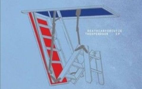 Death Cab For Cutie歌曲:My Mirror Speaks歌词