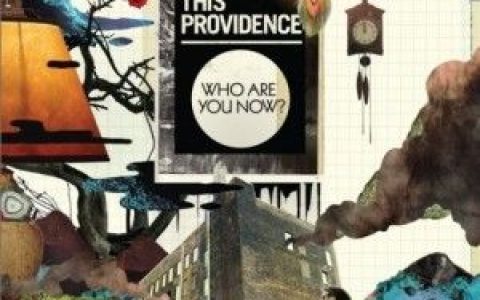 This Providence歌曲:My Beautiful Rescue (Renovated)歌词