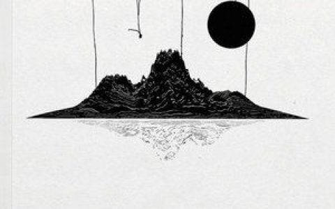 Kyte歌曲:Strangest Words And Pictures歌词
