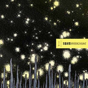 Isis歌曲:Threshold of Transformation歌词