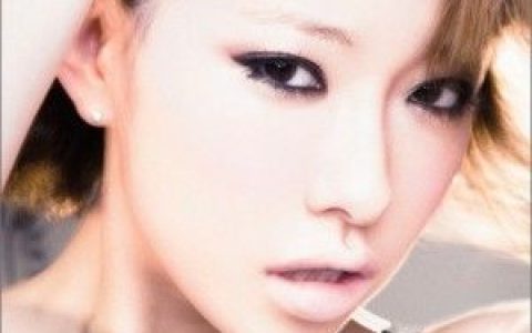 加藤ミリヤ歌曲:恋が終わるその時に歌词