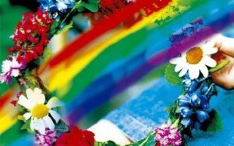 Aqua Timez歌曲:Re:BIRTH歌词