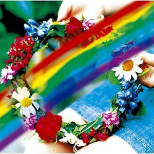 Aqua Timez歌曲:Re:BIRTH歌词