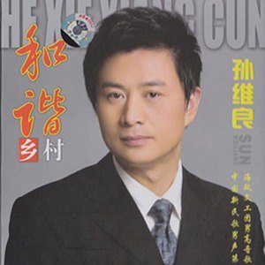 孙维良歌曲:黄河妈妈 (伴奏)歌词