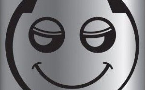 L-VOKAL歌曲:I M A HUSTLER歌词