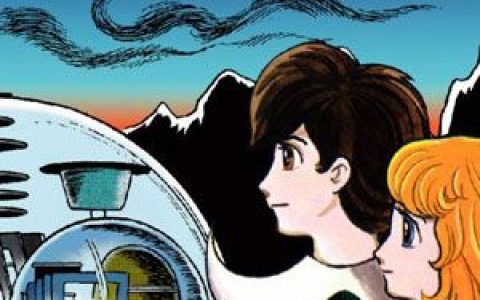 ravex歌曲:Believe in LOVE feat.BoA歌词