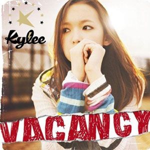 Kylee歌曲:Justice歌词