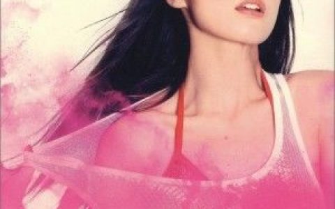 钟欣桐歌曲:就在现场 - 钟欣桐/陈伟霆歌词