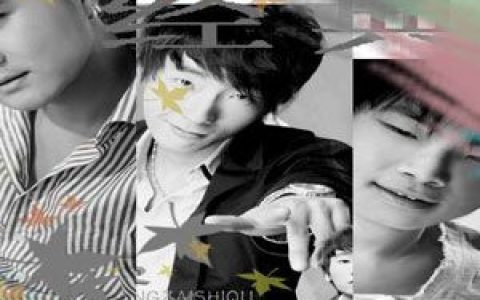 张雷歌曲:断了线的风筝歌词