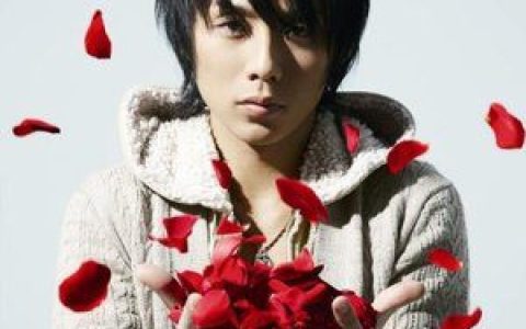 JONTE歌曲:Why? (Instrumental)歌词