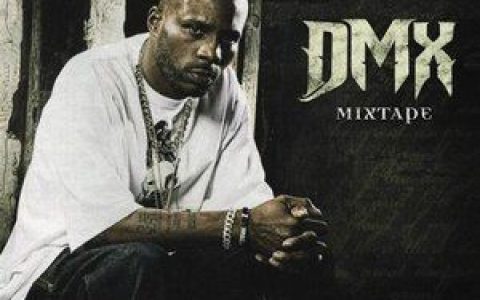 DMX歌曲:Lil Room (Feat. Keith Murray)歌词