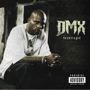 DMX歌曲:Lil Room (Feat. Keith Murray)歌词