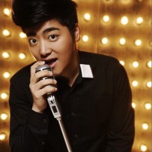 吴宪歌曲:有没有未来歌词