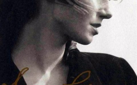 Amy Grant歌曲:Every Road歌词