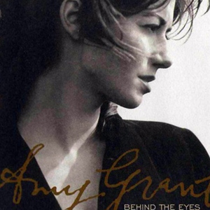 Amy Grant歌曲:Every Road歌词