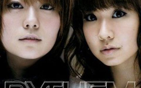 RYTHEM歌曲:Joyful歌词