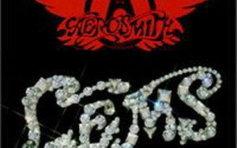 Aerosmith歌曲:Round And Round歌词