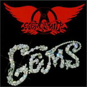 Aerosmith歌曲:Adam s Apple歌词
