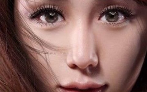 金伊彤歌曲:帮帮我爱神歌词