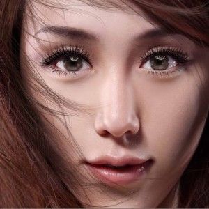 金伊彤歌曲:帮帮我爱神歌词