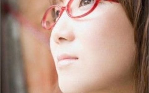奥华子歌曲:初恋 (Instrumental)歌词