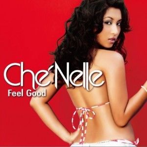 Che Nelle歌曲:Sunshine歌词