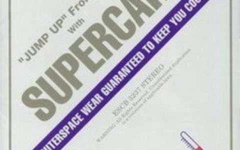 SUPERCAR歌曲:My Girl歌词