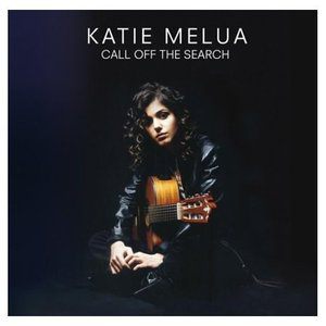 Katie Melua歌曲:Blame It On The Moon歌词