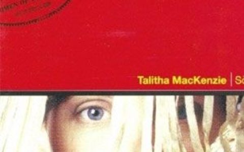 Talitha MacKenzie歌曲:Hoireann ó歌词